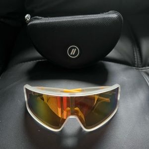 Blenders Sunglasses